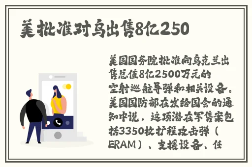 137vt的人文艺术 MBA智库