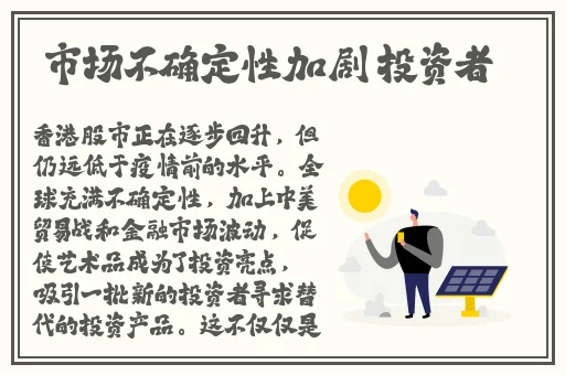 一边喘气一边叫做打扑克知乎